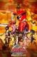 Gōgō sentai Bōkenger the movie: Saikyou no precious