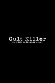 Zabiják kultu