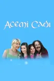 Acemi cadi