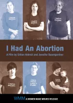 Speak Out: I Had an Abortion