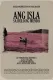 No pongso do tedted no mondo: Ang isla sa dulo ng mundo