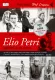 Elio Petri... Poznámky o filmaři