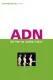 ADN