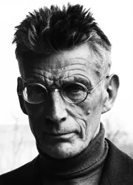 Prisonniers de Beckett, Les