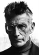 Prisonniers de Beckett, Les