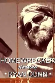 Homewreckers