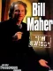 Bill Maher: I'm Swiss