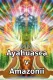 Ayahuasca v Amazonii