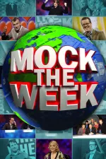 Mock the Week