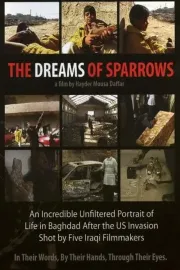 Dreams of Sparrows, The