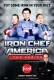 Iron Chef America: The Series