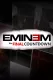 Eminem: The Final Countdown , The