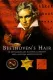 Beethovenovy vlasy