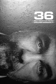 Qui veut la peau d'Olivier Marchal?