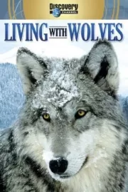 Život s vlky