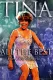 Tina Turner: All the Best: The Live Collection