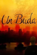 Un Buda