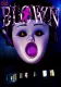 Blown