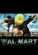 Wal-Mart: The High Cost of Low Price