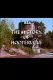 History of Hooterville, The