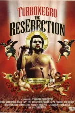 Turbonegro - The ResErection
