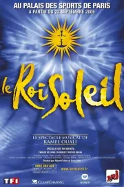 Roi soleil, Le