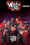 Nick Cannon Presents Wild 'N Out