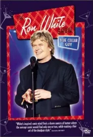 Ron White Show, The