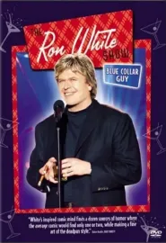 Ron White Show, The