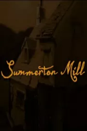 Summerton Mill