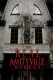 Skutečné Amityville – Dům hrůzy