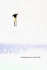 Scéna z mého života č. 6882