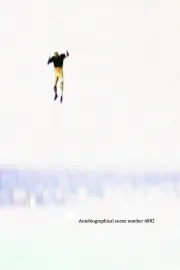 Scéna z mého života č. 6882