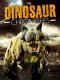 Dinosaur Chronicles