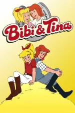 Bibi a Tina