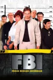 FBI: Frikis Buscan Incordiar