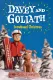 Davey & Goliath's Snowboard Christmas