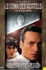 Le Coma des mortels