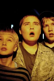 Operaatio Vieras äly