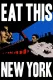 Eat This New York