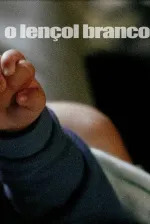 Lençol Branco, O
