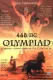 Olympiad 448 BC: Olympiad of Ancient Hellas