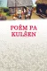 Poem pa kulsen