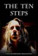 Ten Steps, The
