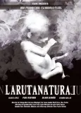 Larutanatural