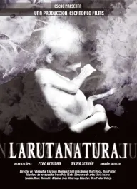 Larutanatural