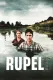 Rupel