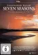 Faszination Natur 3 - Seven Seasons