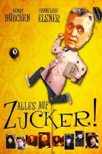 Zucker