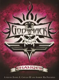 Changes: Godsmack
